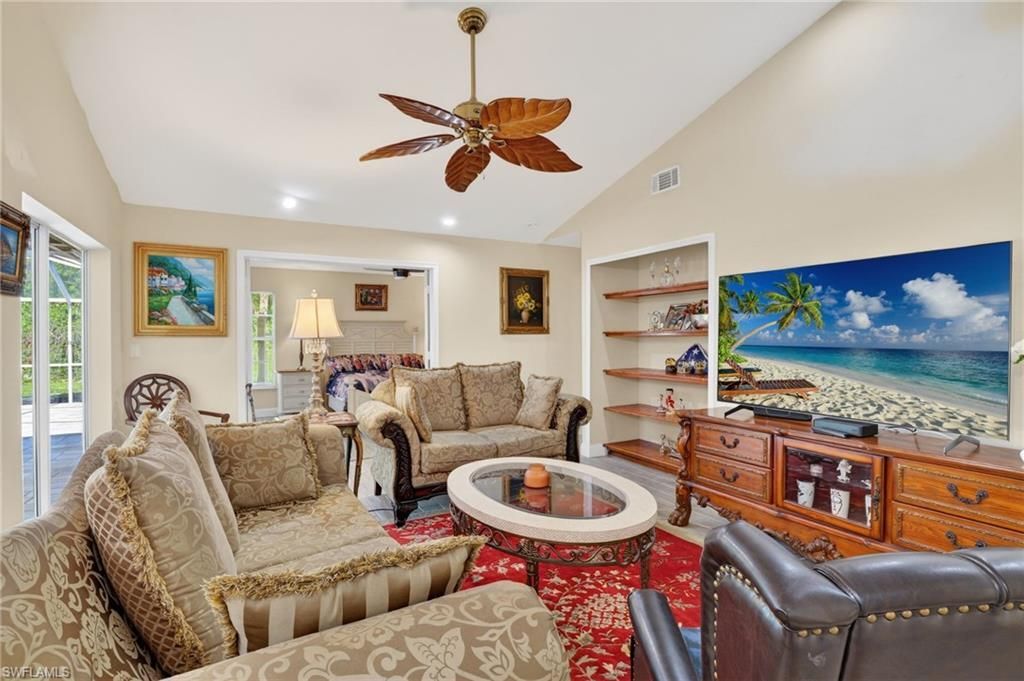 22656 Fountain Lakes Blvd, Estero, FL 33928 Photo