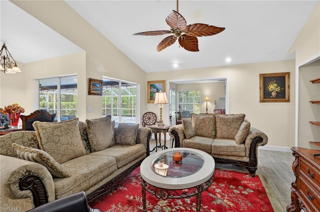 22656 Fountain Lakes Blvd, Estero, FL 33928 Photo