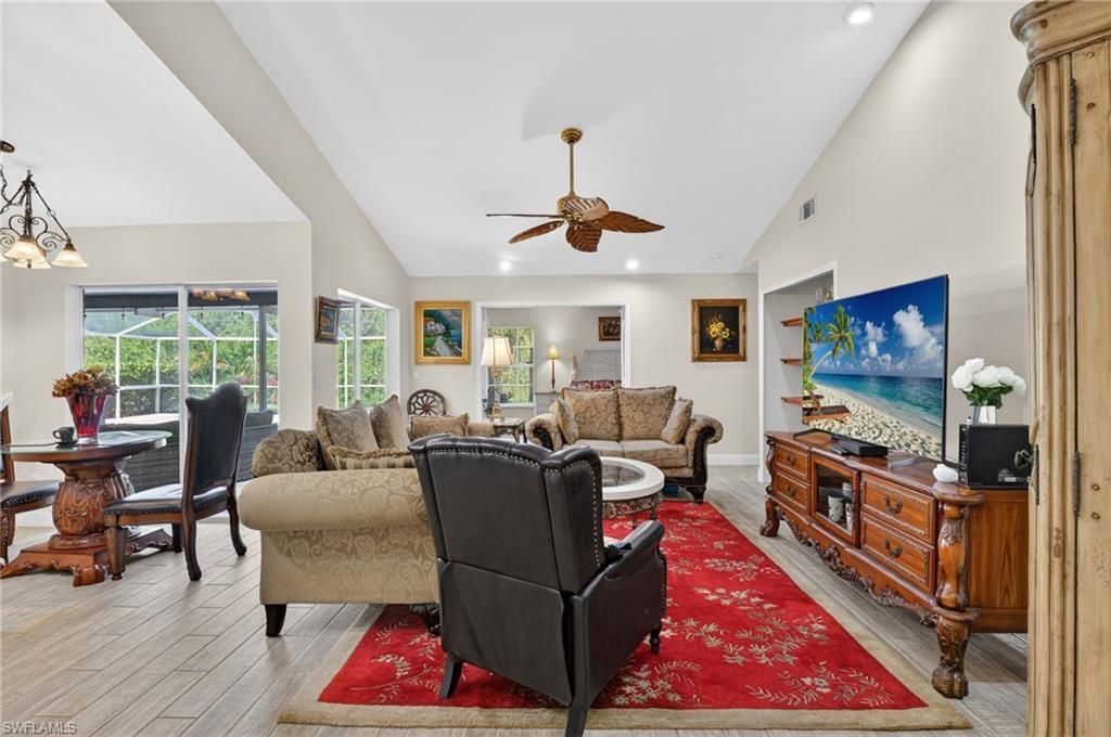 22656 Fountain Lakes Blvd, Estero, FL 33928 Photo