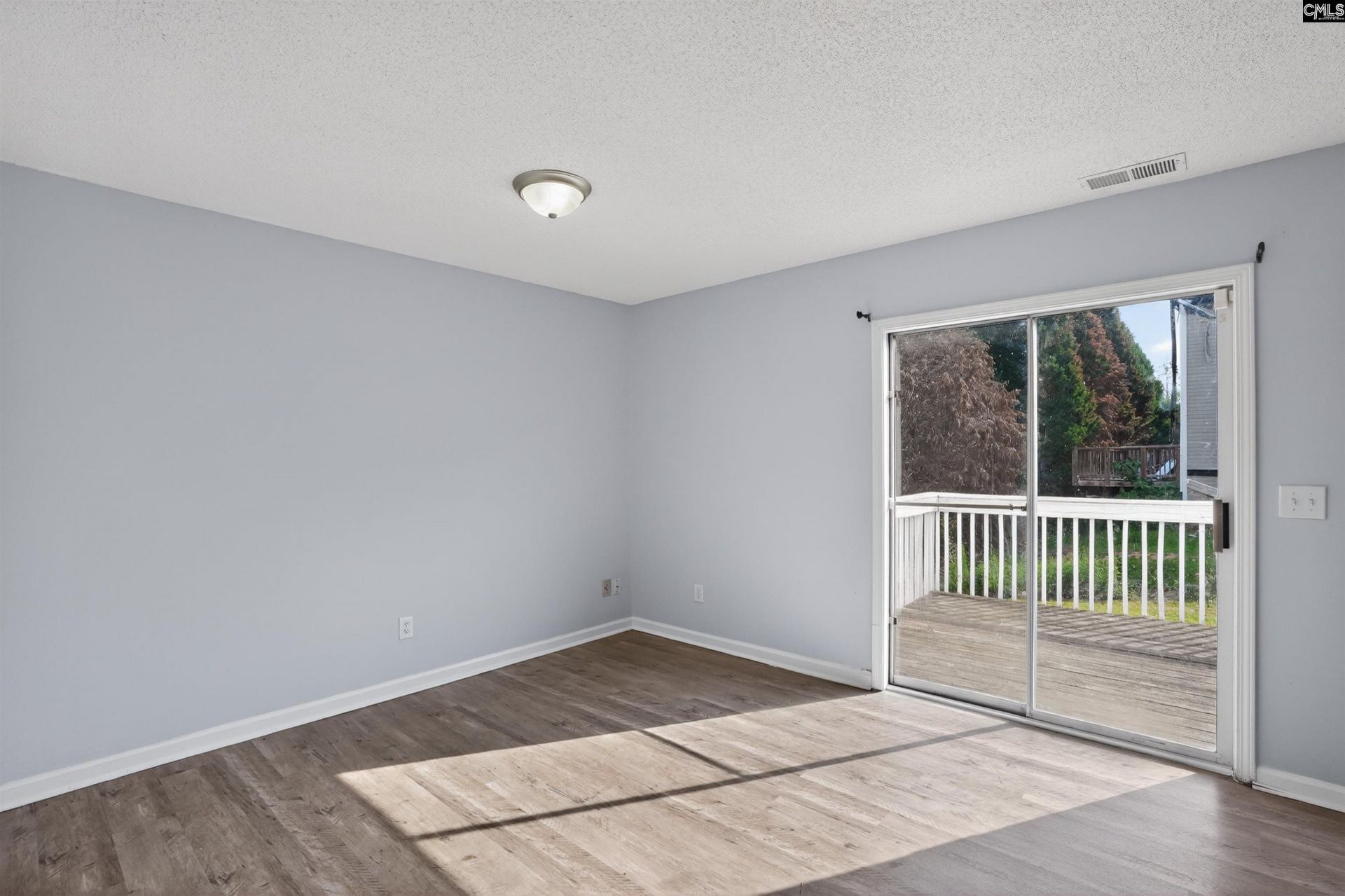 305 Curvewood Road  Photo 18