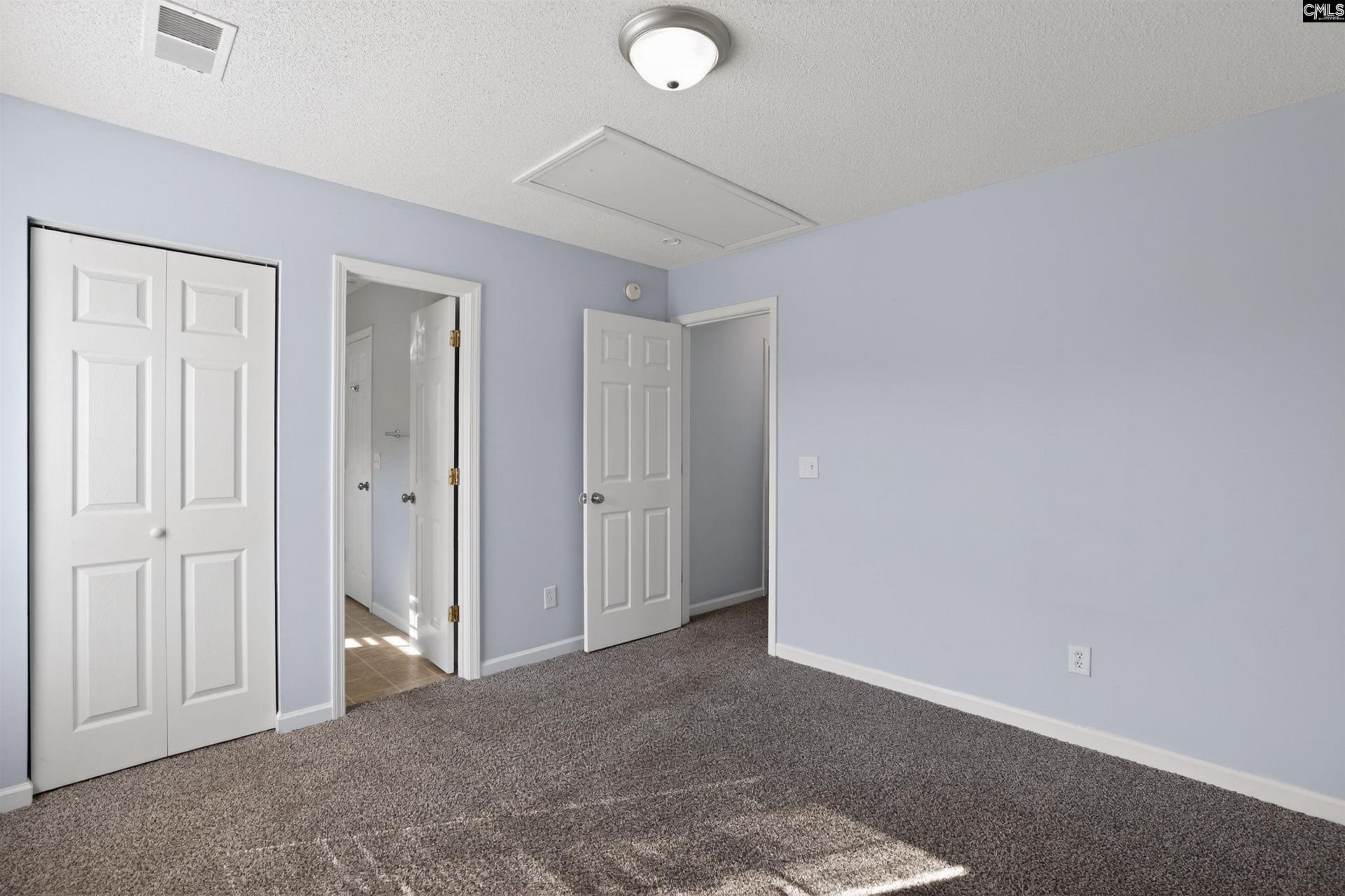305 Curvewood Road  Photo 19