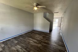 305 Curvewood Road  photo 4