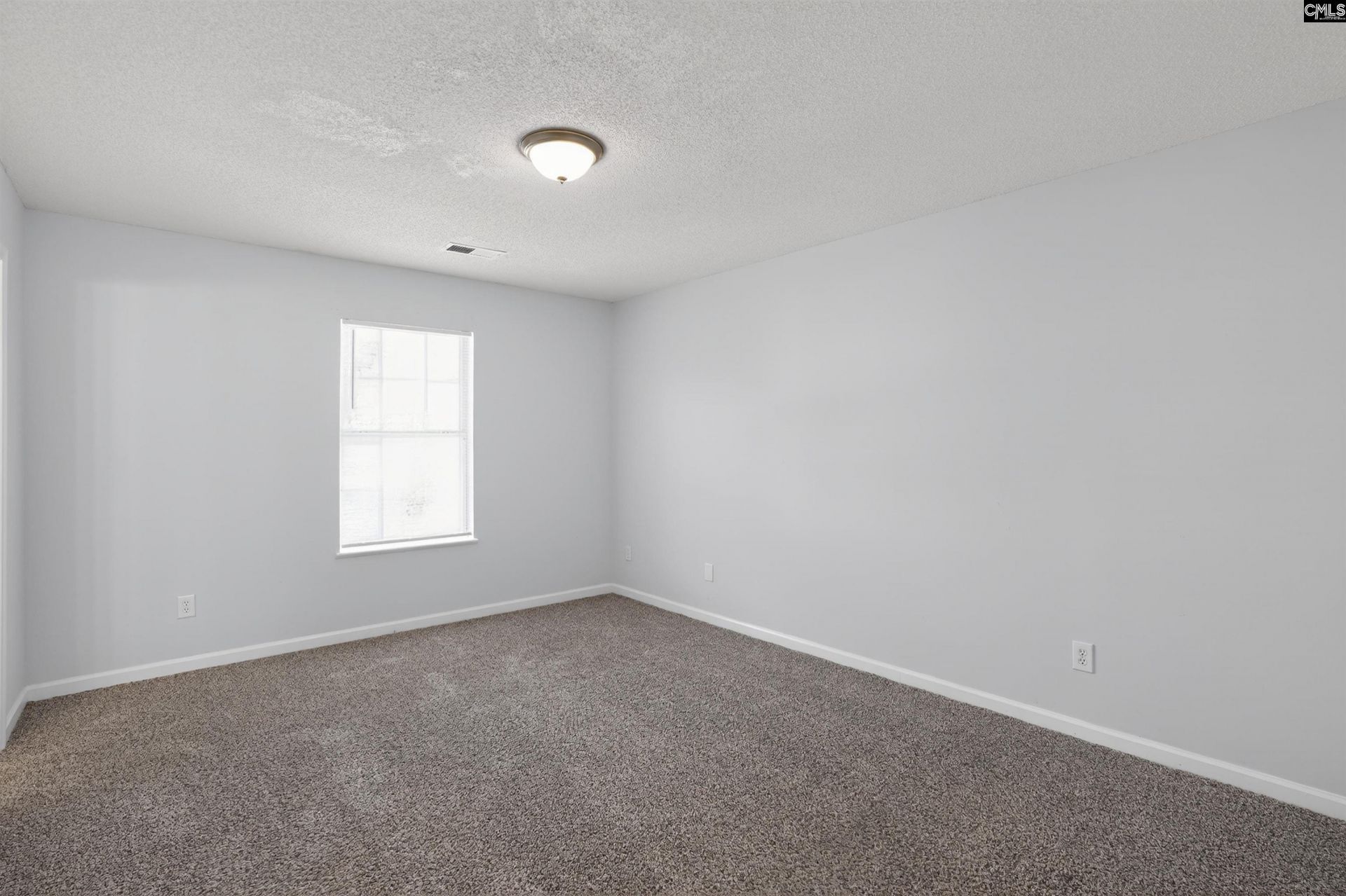 305 Curvewood Road  Photo 20