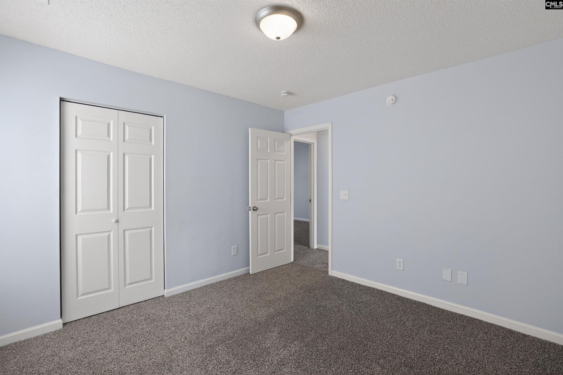 305 Curvewood Road  Photo 21