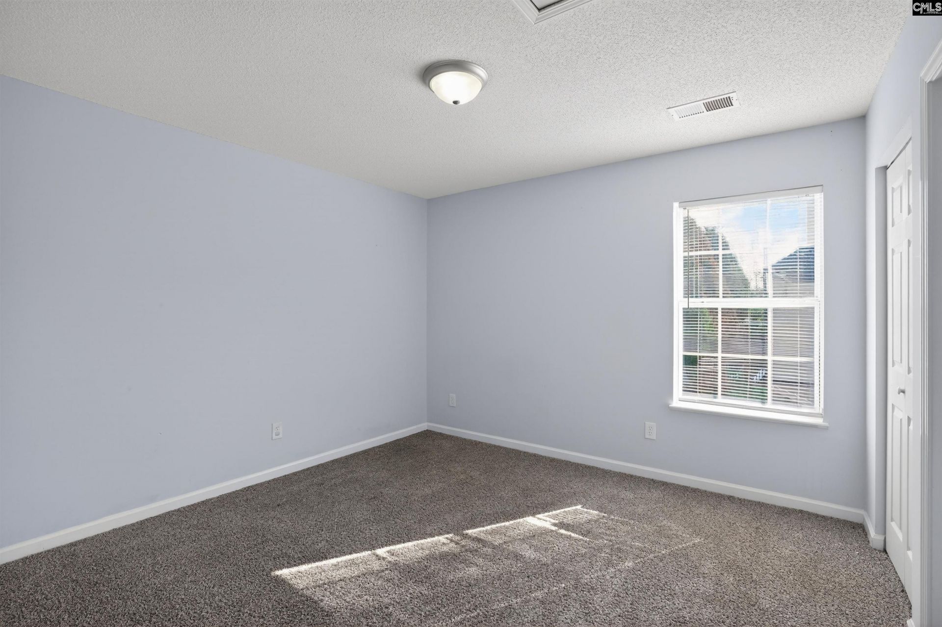 305 Curvewood Road  Photo 23