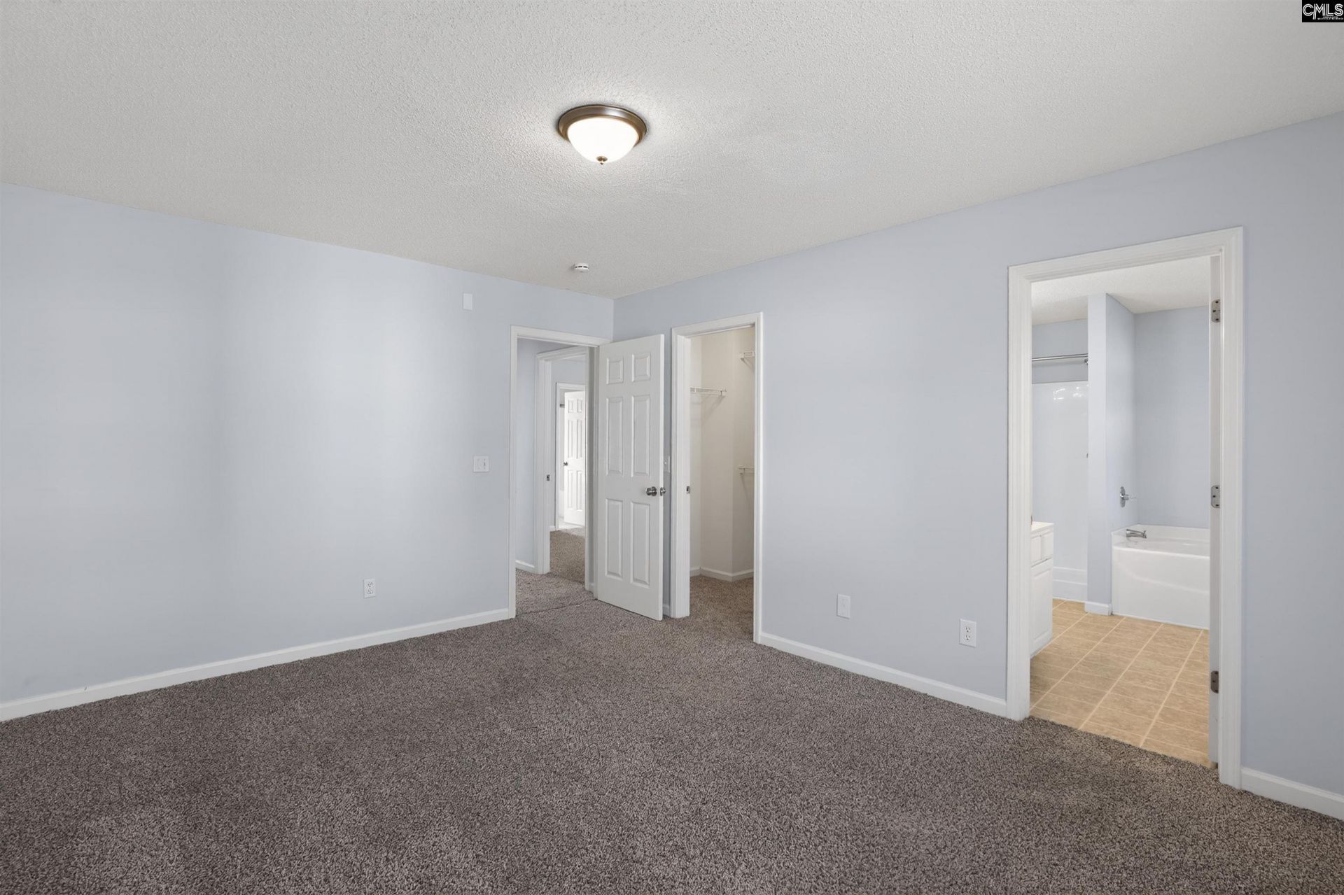 305 Curvewood Road  Photo 24