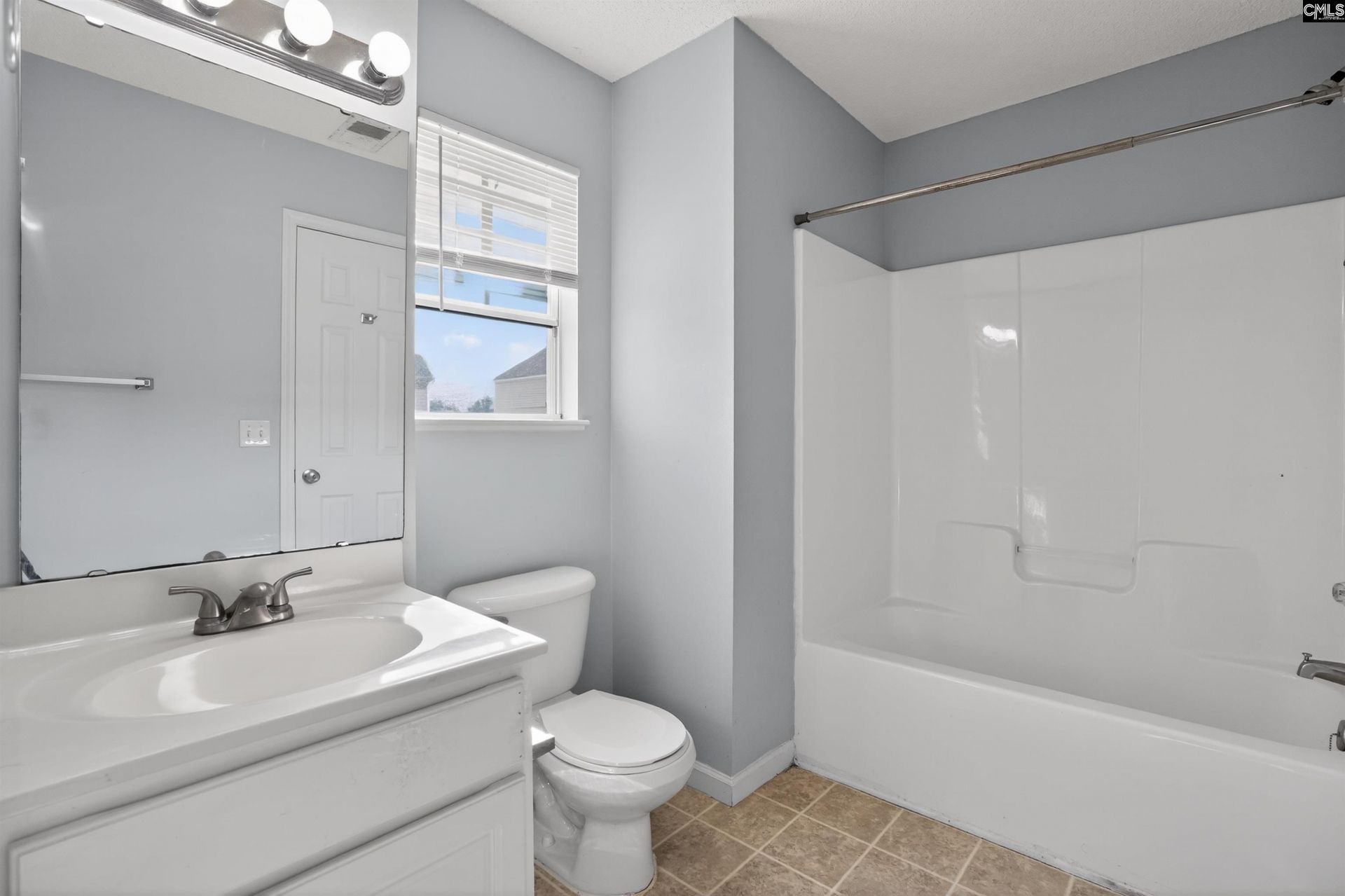 305 Curvewood Road  Photo 25