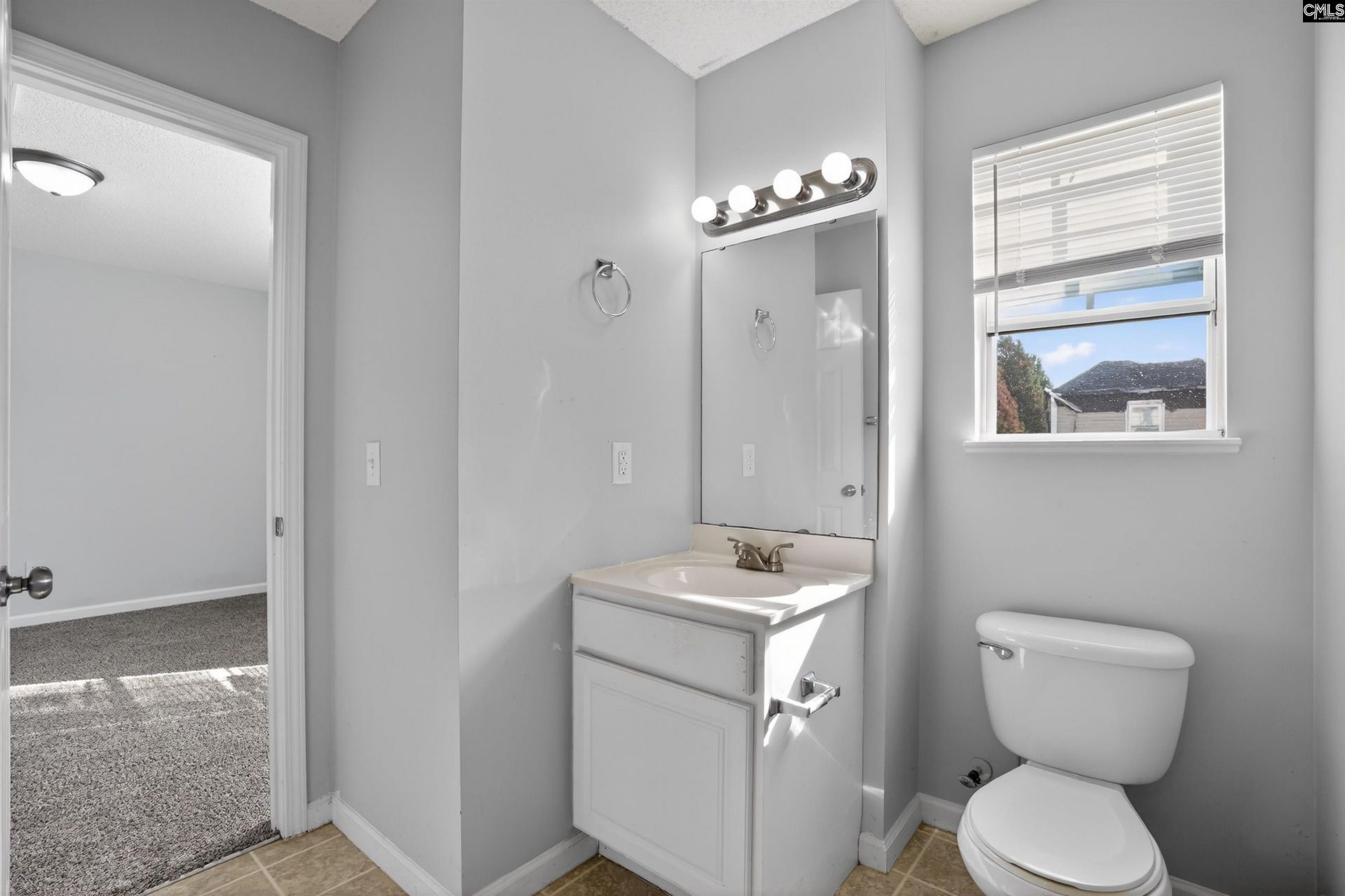 305 Curvewood Road  Photo 28