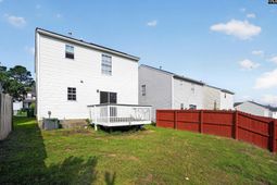 305 Curvewood Road  photo 4