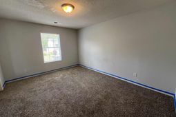 305 Curvewood Road  photo 4