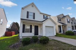 305 Curvewood Road  photo 4