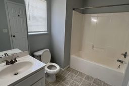 305 Curvewood Road  photo 4