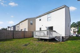 305 Curvewood Road  photo 4