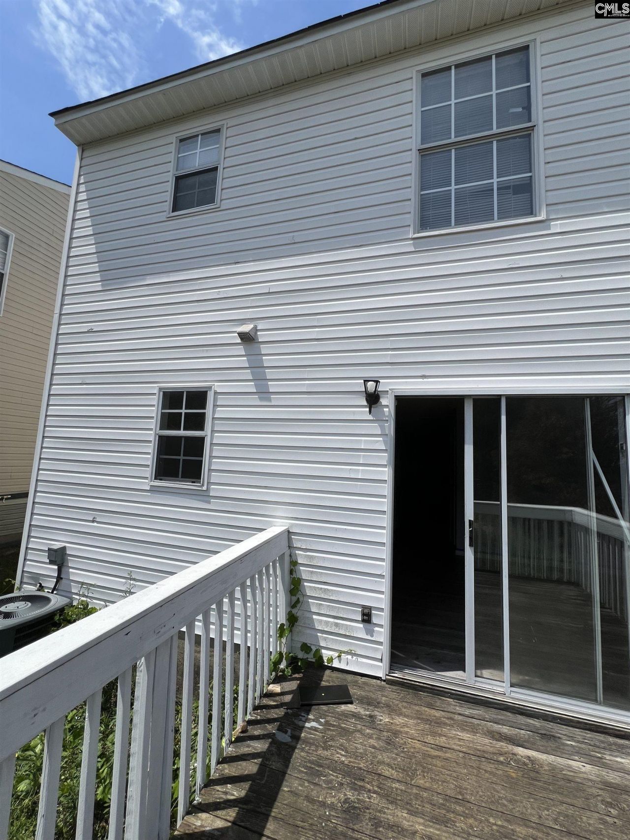 305 Curvewood Road  Photo 7