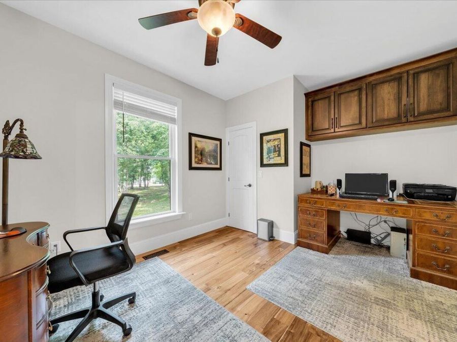 Property Image 38