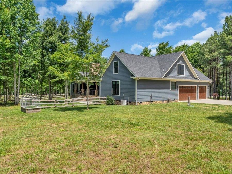 Property Image 54