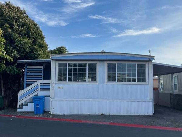2522 Gramarcy Avenue, Union City, CA 94587