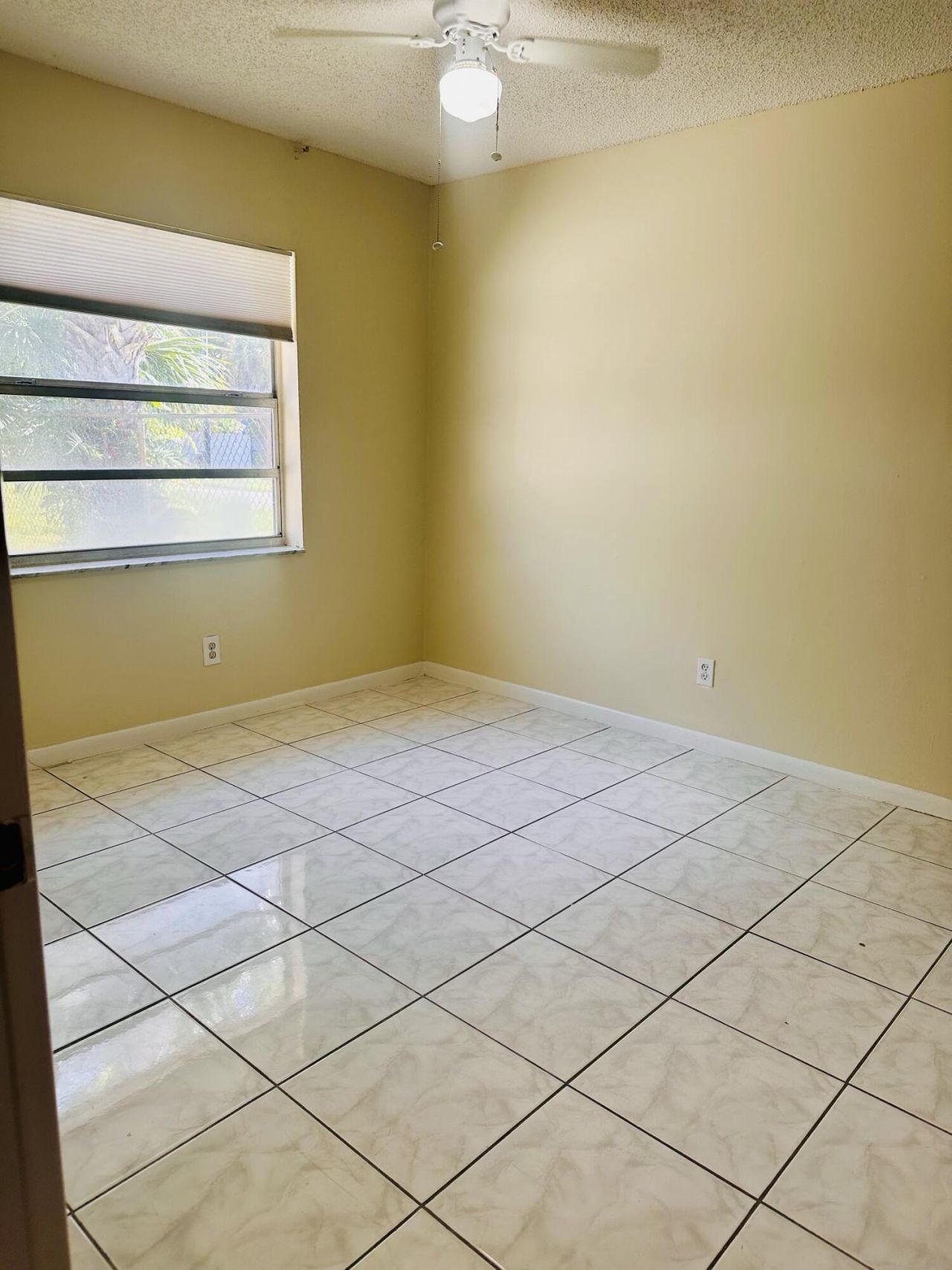 6245 Saxon Boulevard, West Palm Beach, FL 33417 Photo