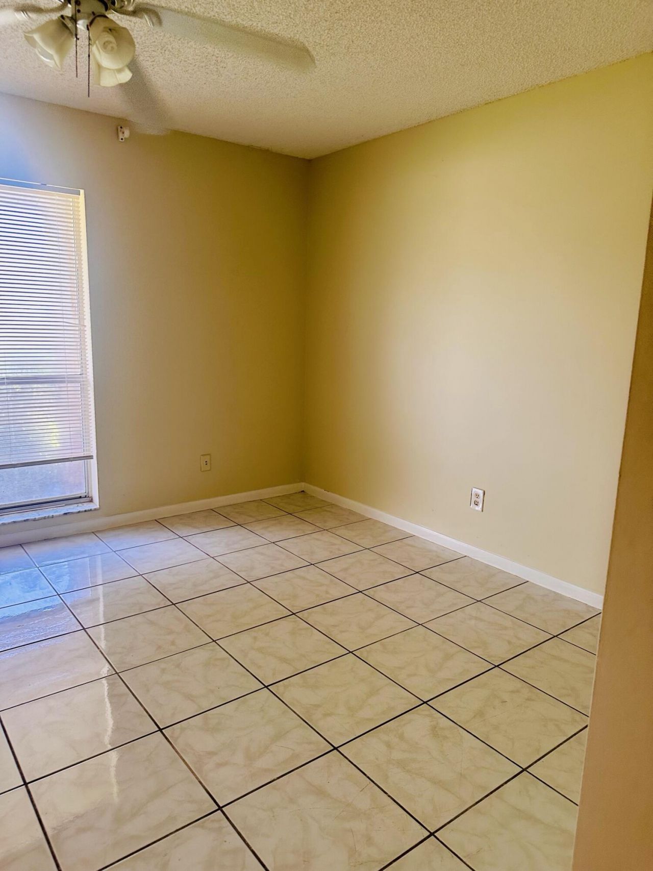 6245 Saxon Boulevard, West Palm Beach, FL 33417 Photo