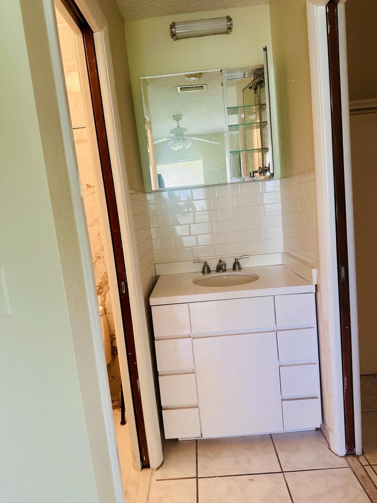 6245 Saxon Boulevard, West Palm Beach, FL 33417 Photo