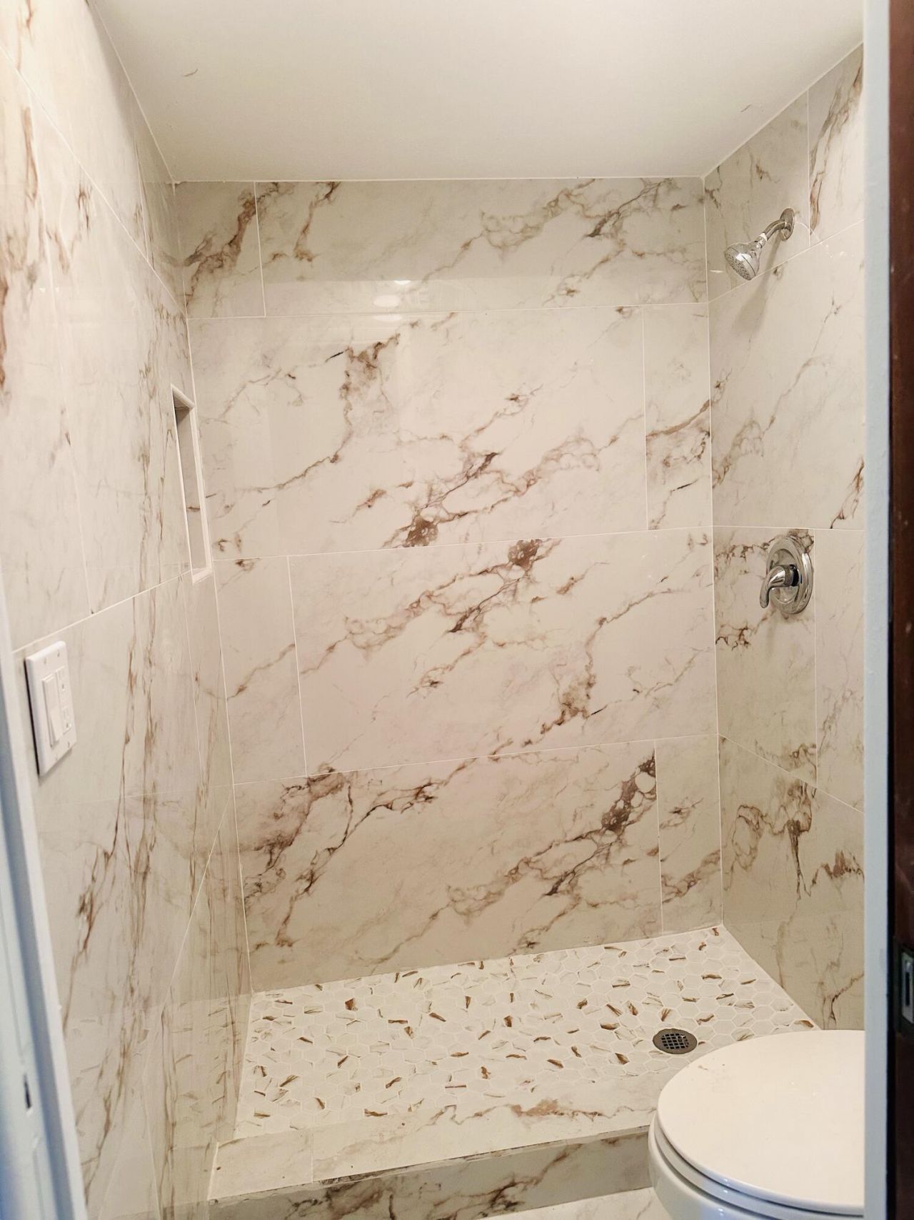 6245 Saxon Boulevard, West Palm Beach, FL 33417 Photo