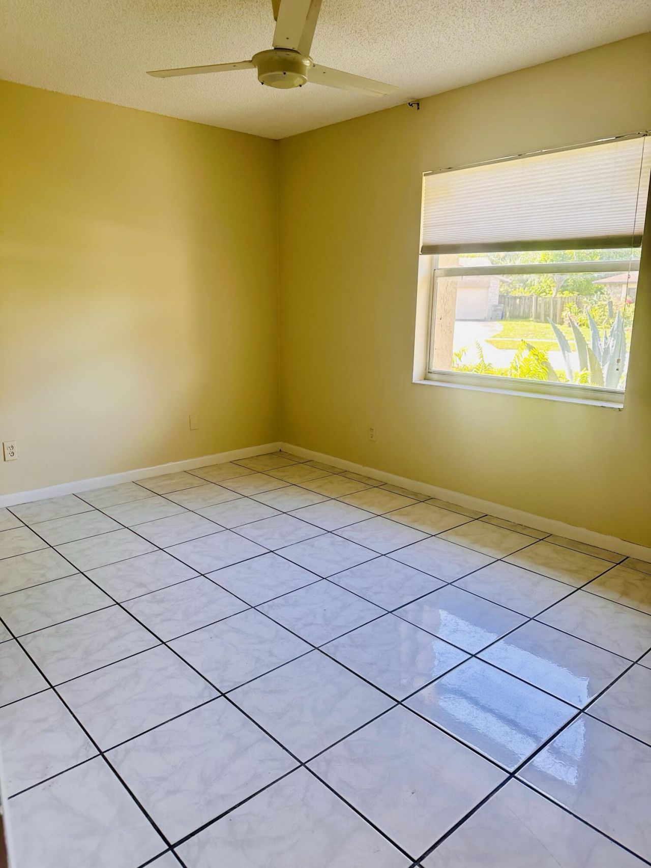 6245 Saxon Boulevard, West Palm Beach, FL 33417 Photo