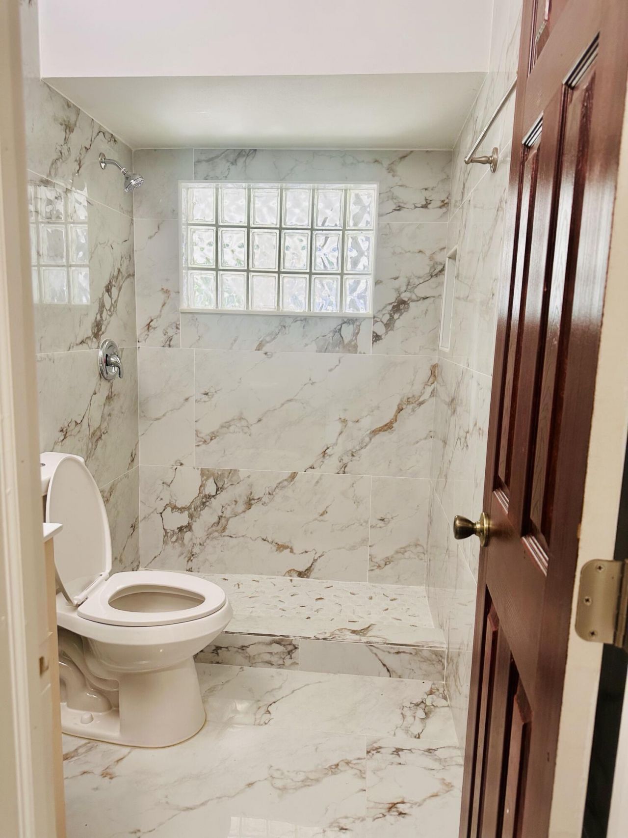 6245 Saxon Boulevard, West Palm Beach, FL 33417 Photo
