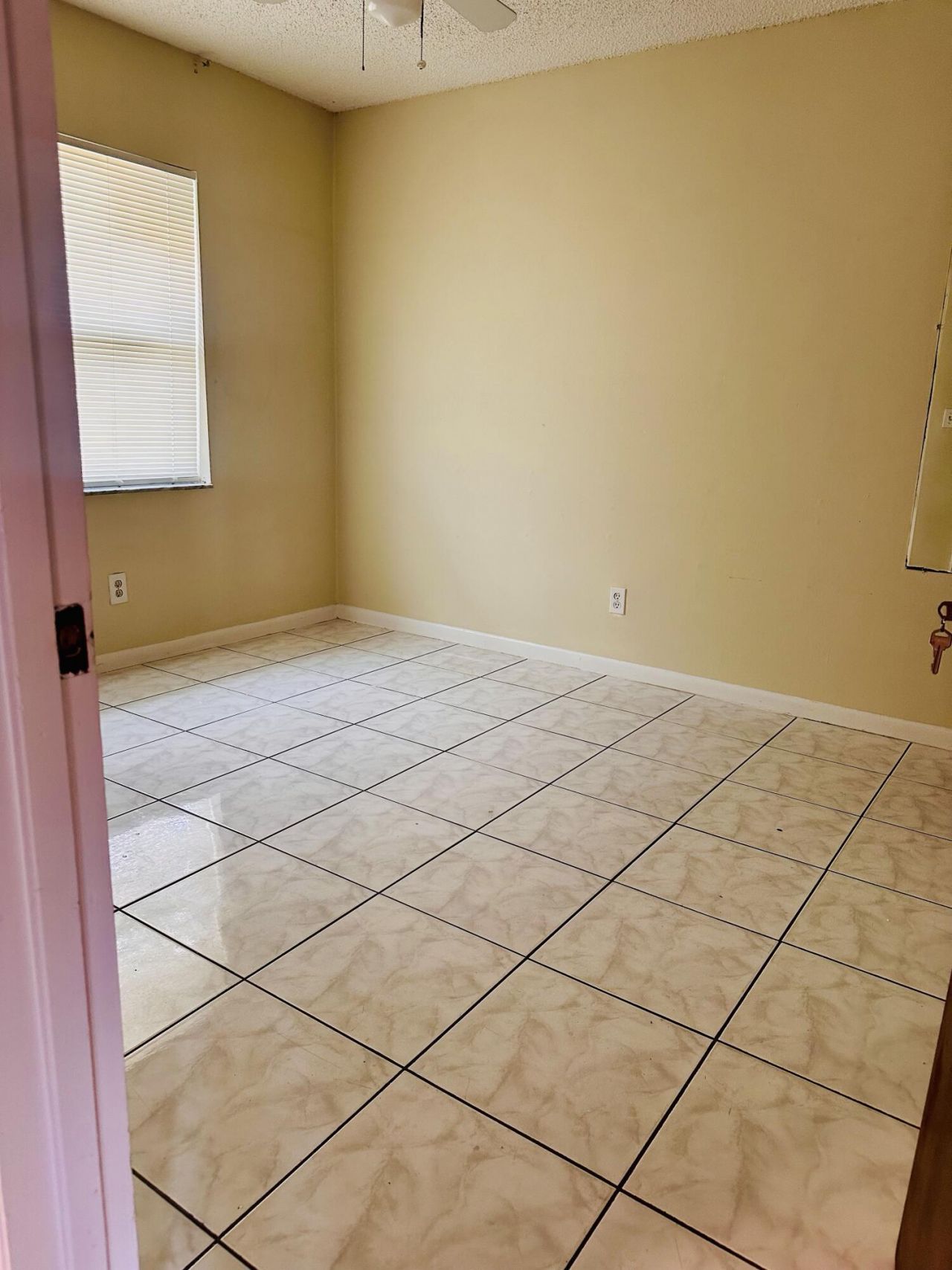 6245 Saxon Boulevard, West Palm Beach, FL 33417 Photo