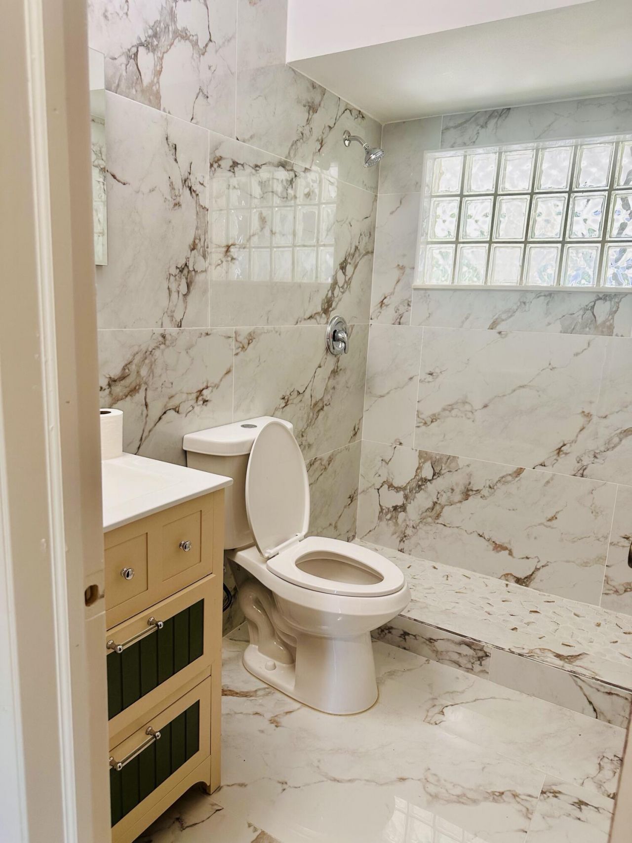 6245 Saxon Boulevard, West Palm Beach, FL 33417 Photo