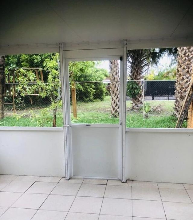 6245 Saxon Boulevard, West Palm Beach, FL 33417 Photo