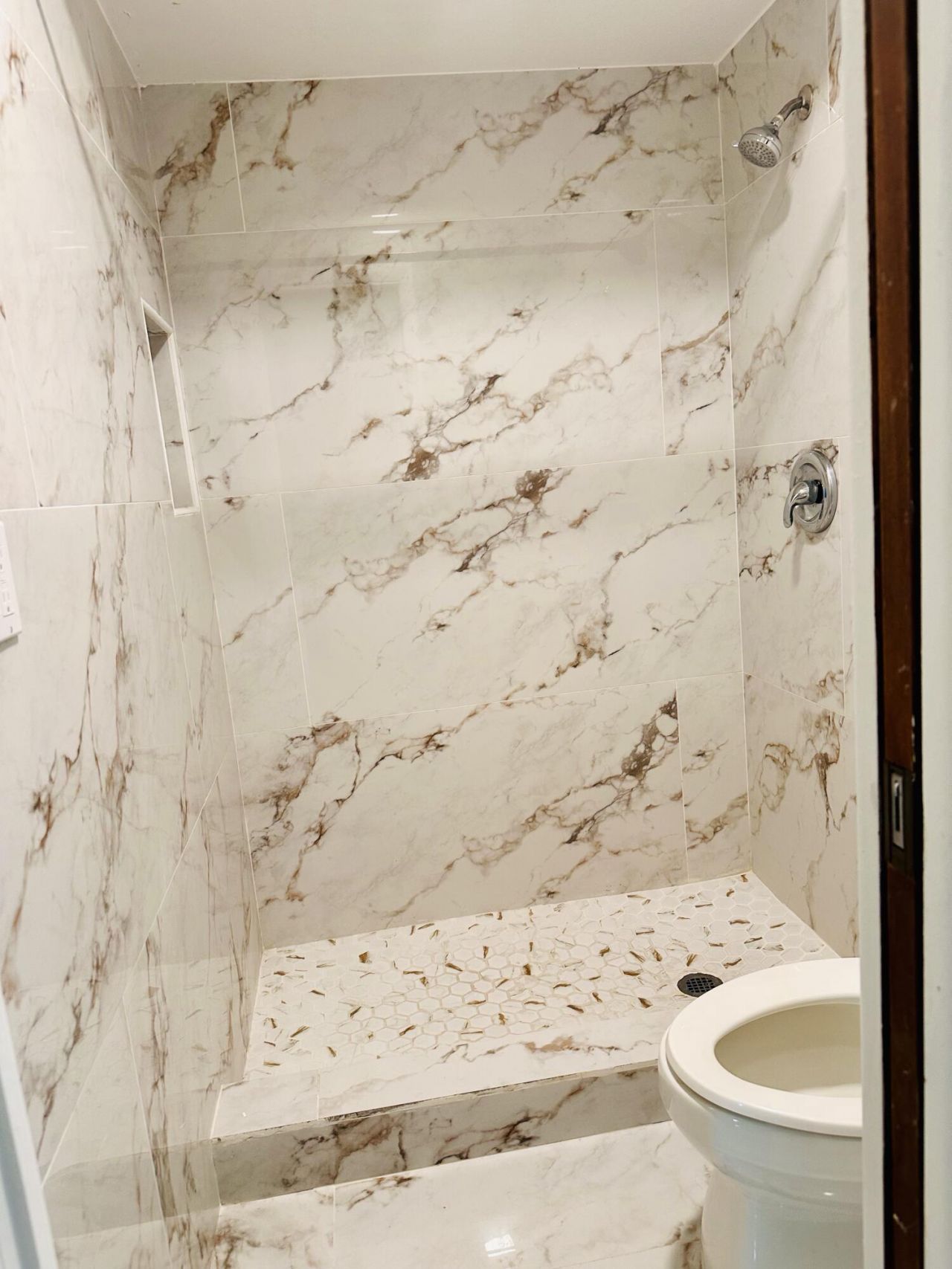 6245 Saxon Boulevard, West Palm Beach, FL 33417 Photo
