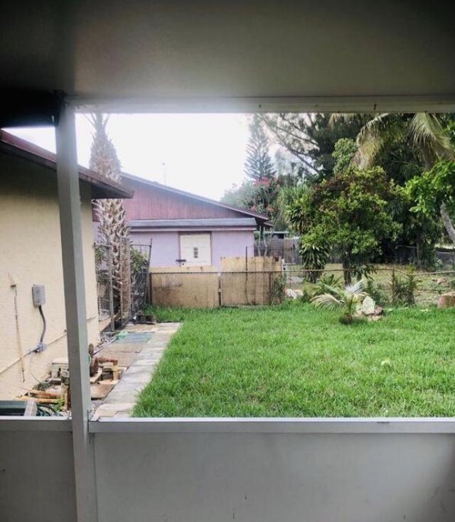 6245 Saxon Boulevard, West Palm Beach, FL 33417 Photo
