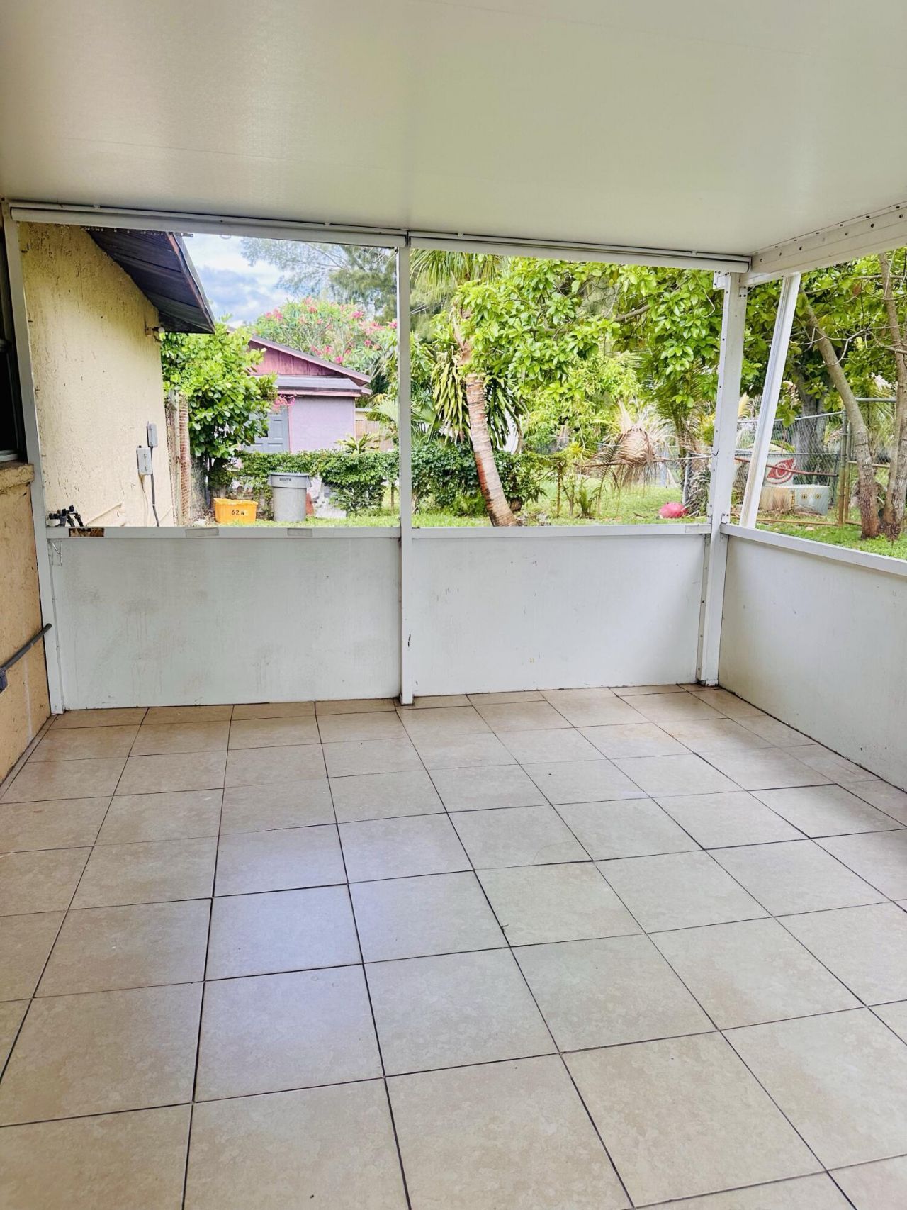 6245 Saxon Boulevard, West Palm Beach, FL 33417 Photo