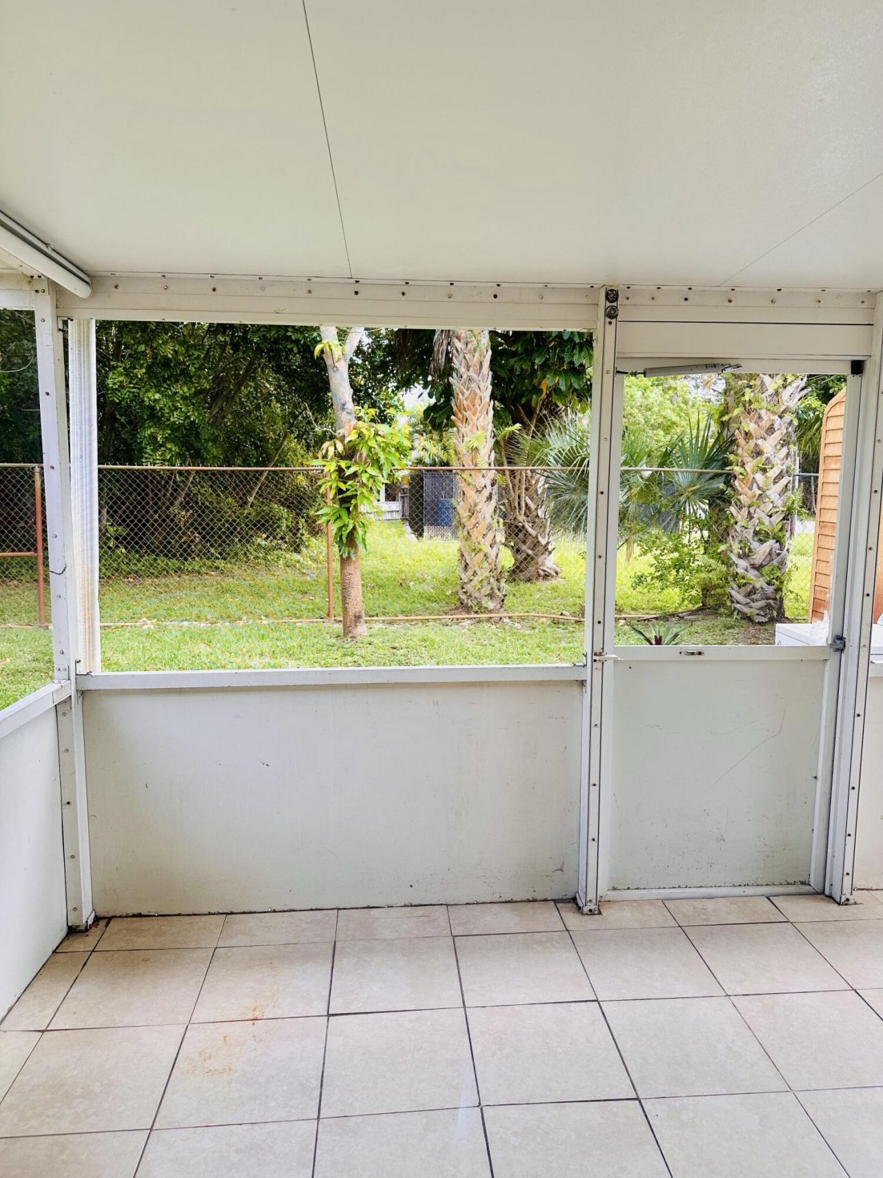 6245 Saxon Boulevard, West Palm Beach, FL 33417 Photo