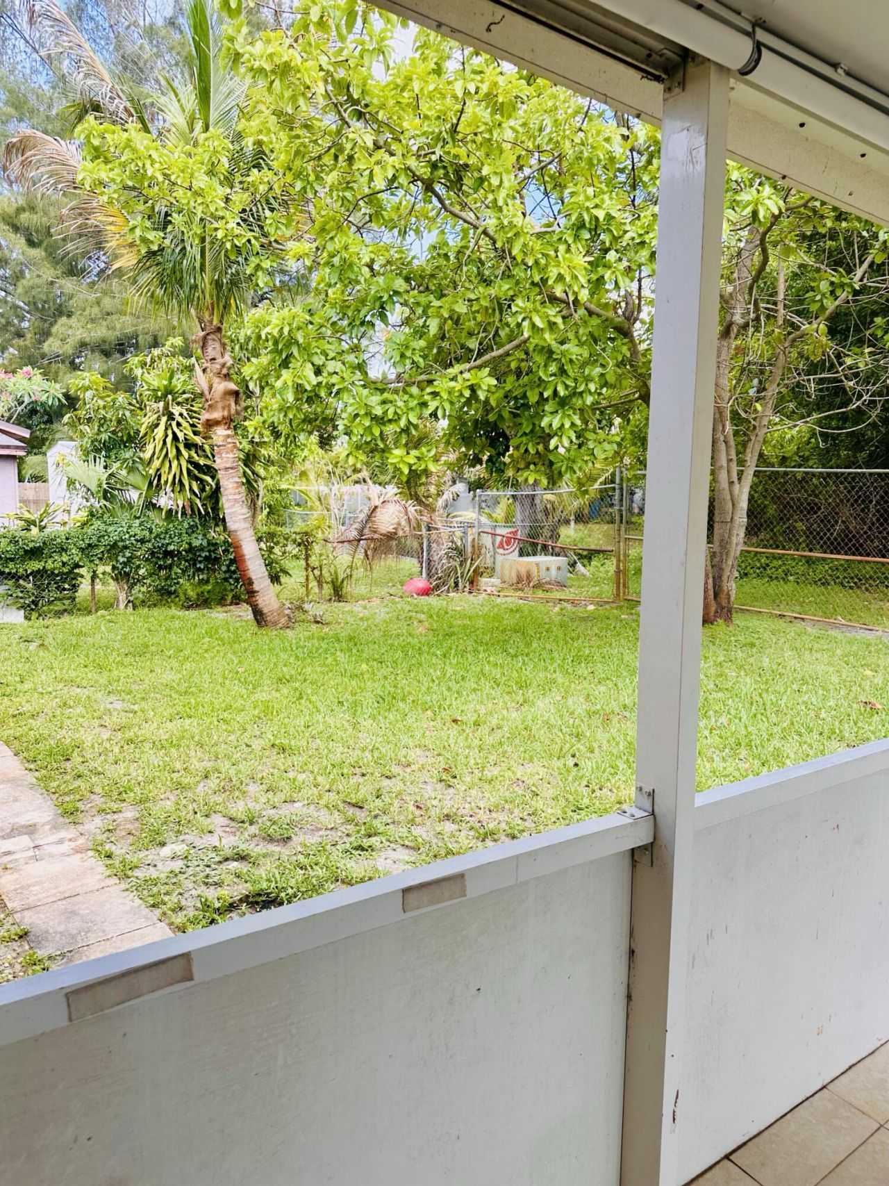 6245 Saxon Boulevard, West Palm Beach, FL 33417 Photo