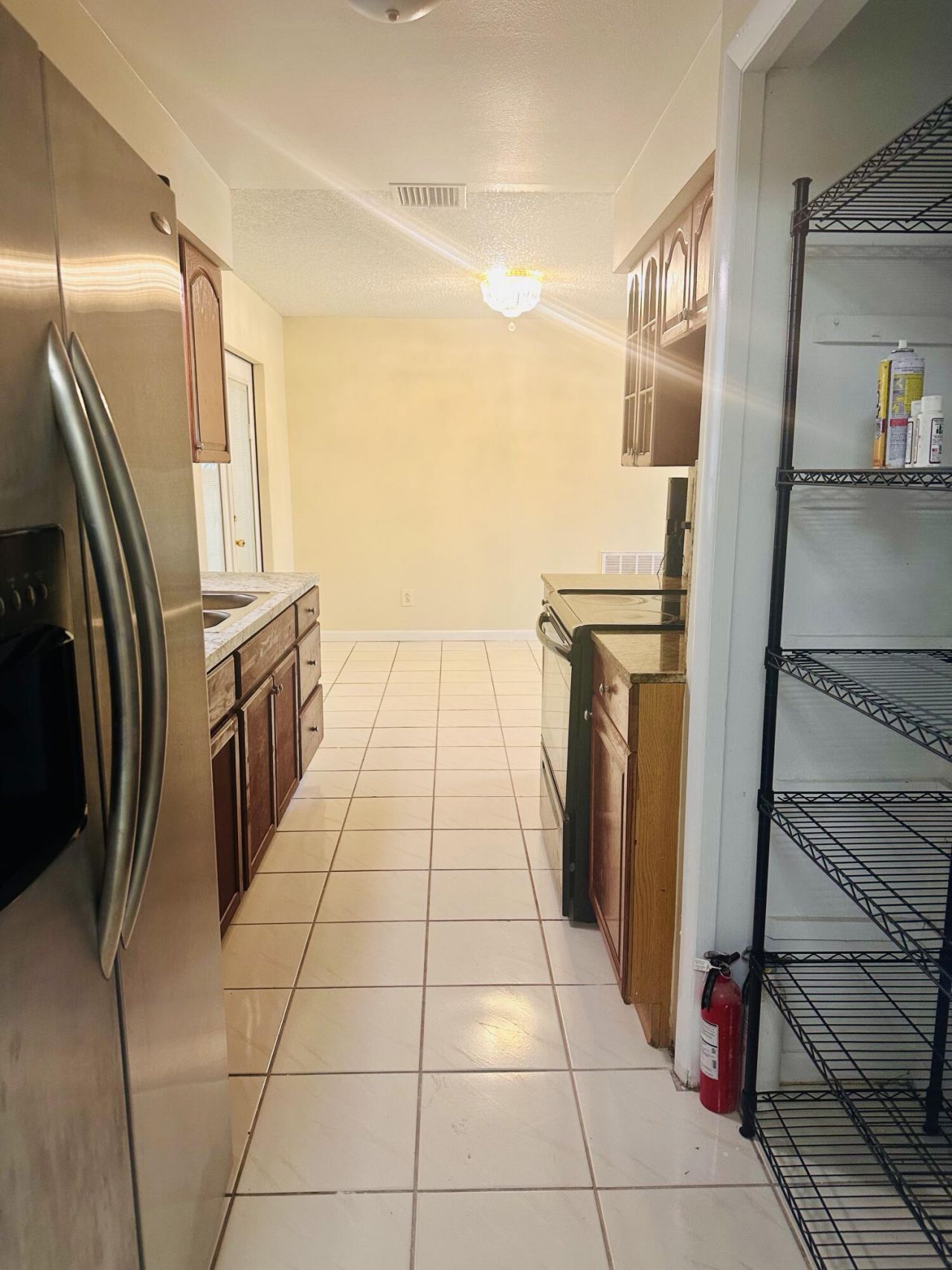 6245 Saxon Boulevard, West Palm Beach, FL 33417 Photo