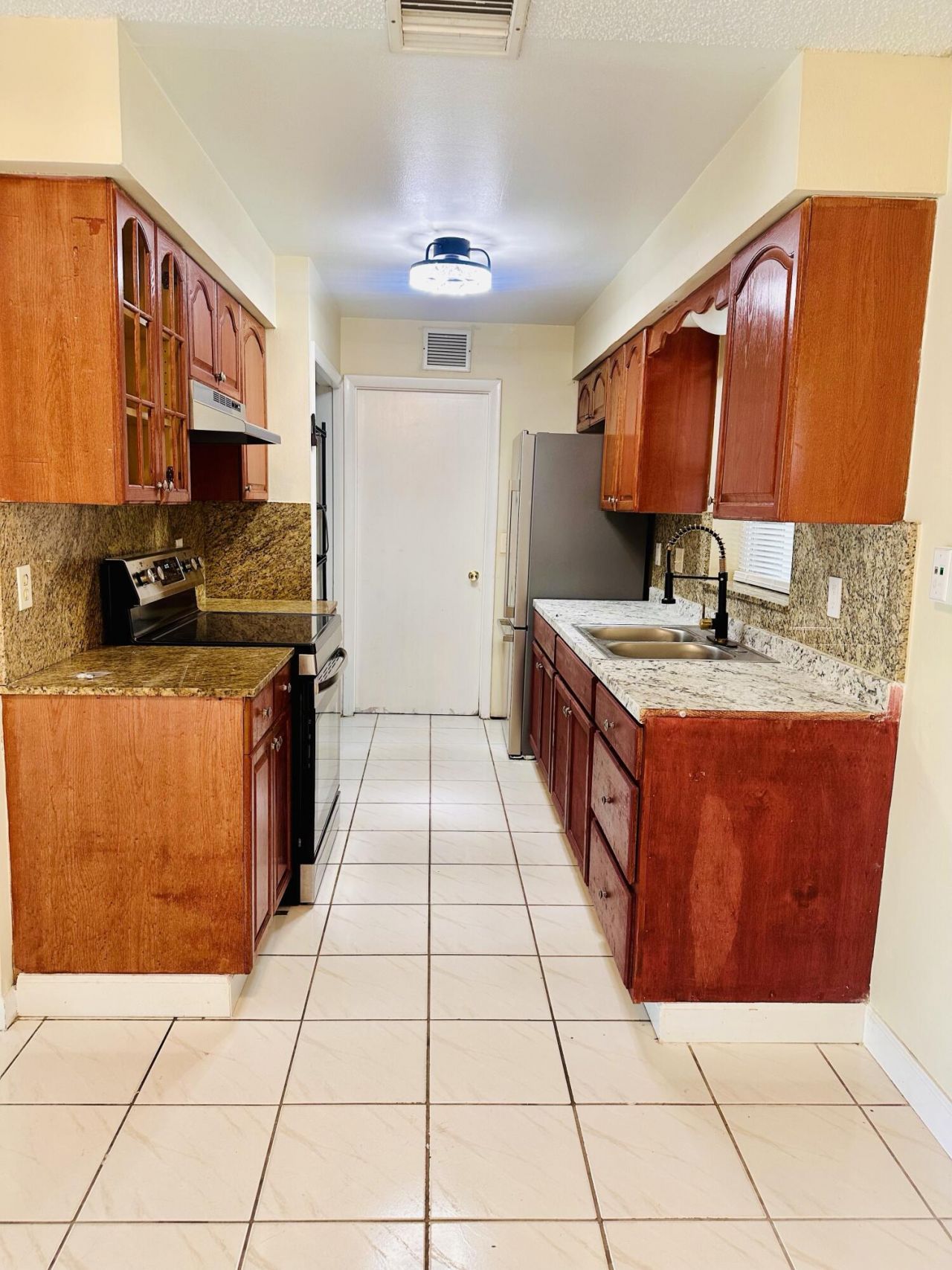 6245 Saxon Boulevard, West Palm Beach, FL 33417 Photo