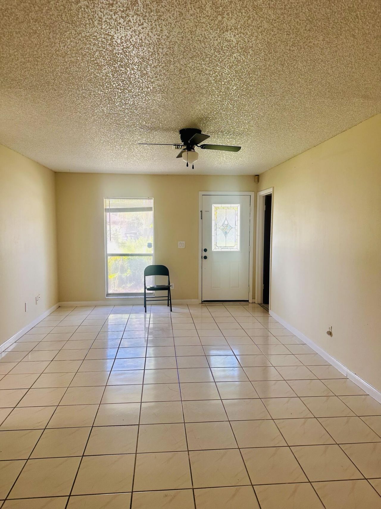 6245 Saxon Boulevard, West Palm Beach, FL 33417 Photo