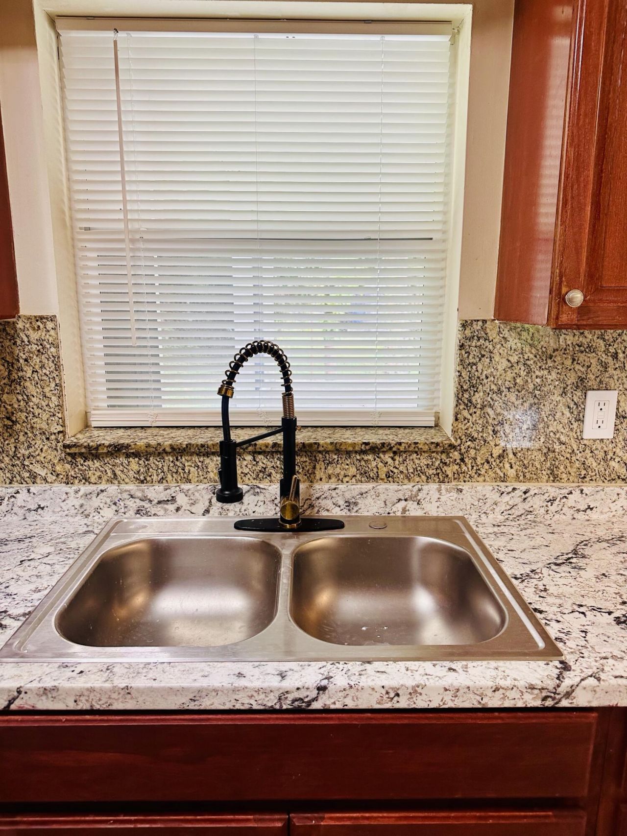 6245 Saxon Boulevard, West Palm Beach, FL 33417 Photo