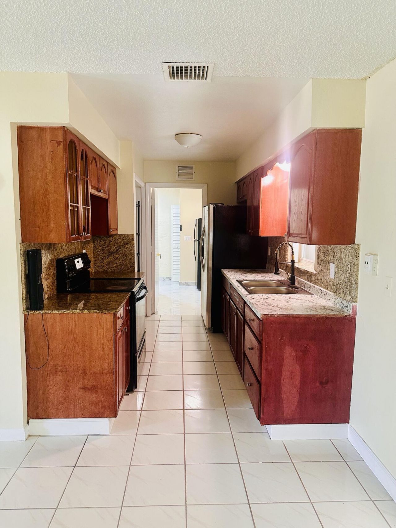 6245 Saxon Boulevard, West Palm Beach, FL 33417 Photo