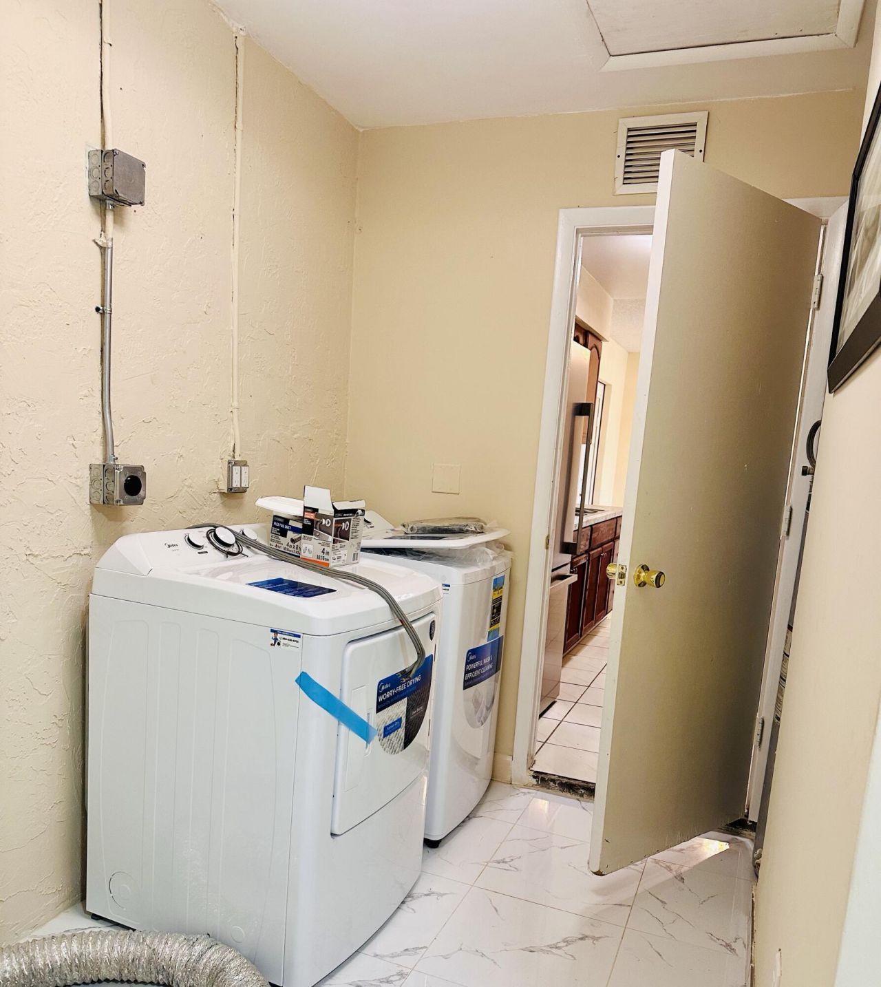 6245 Saxon Boulevard, West Palm Beach, FL 33417 Photo