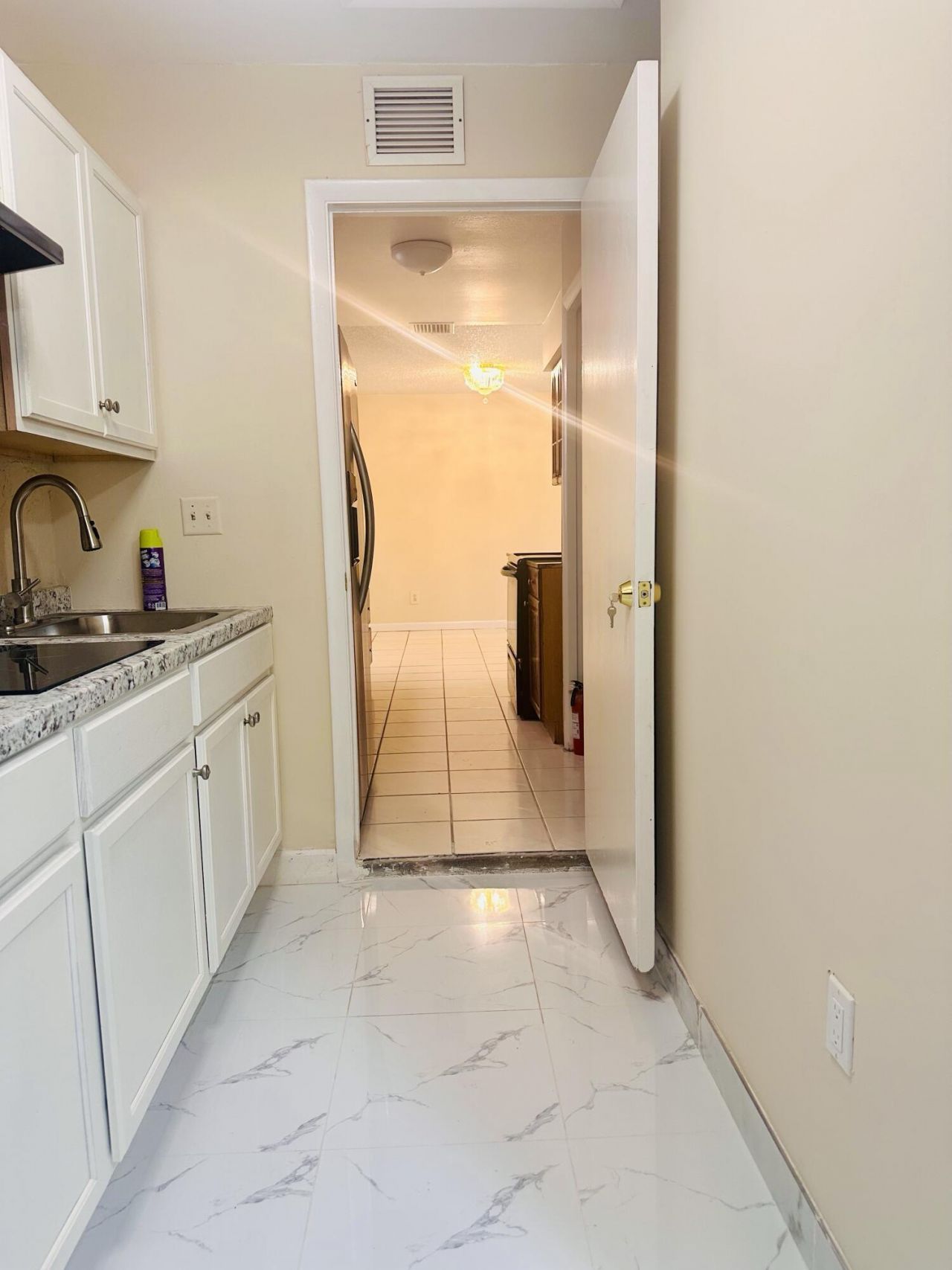 6245 Saxon Boulevard, West Palm Beach, FL 33417 Photo