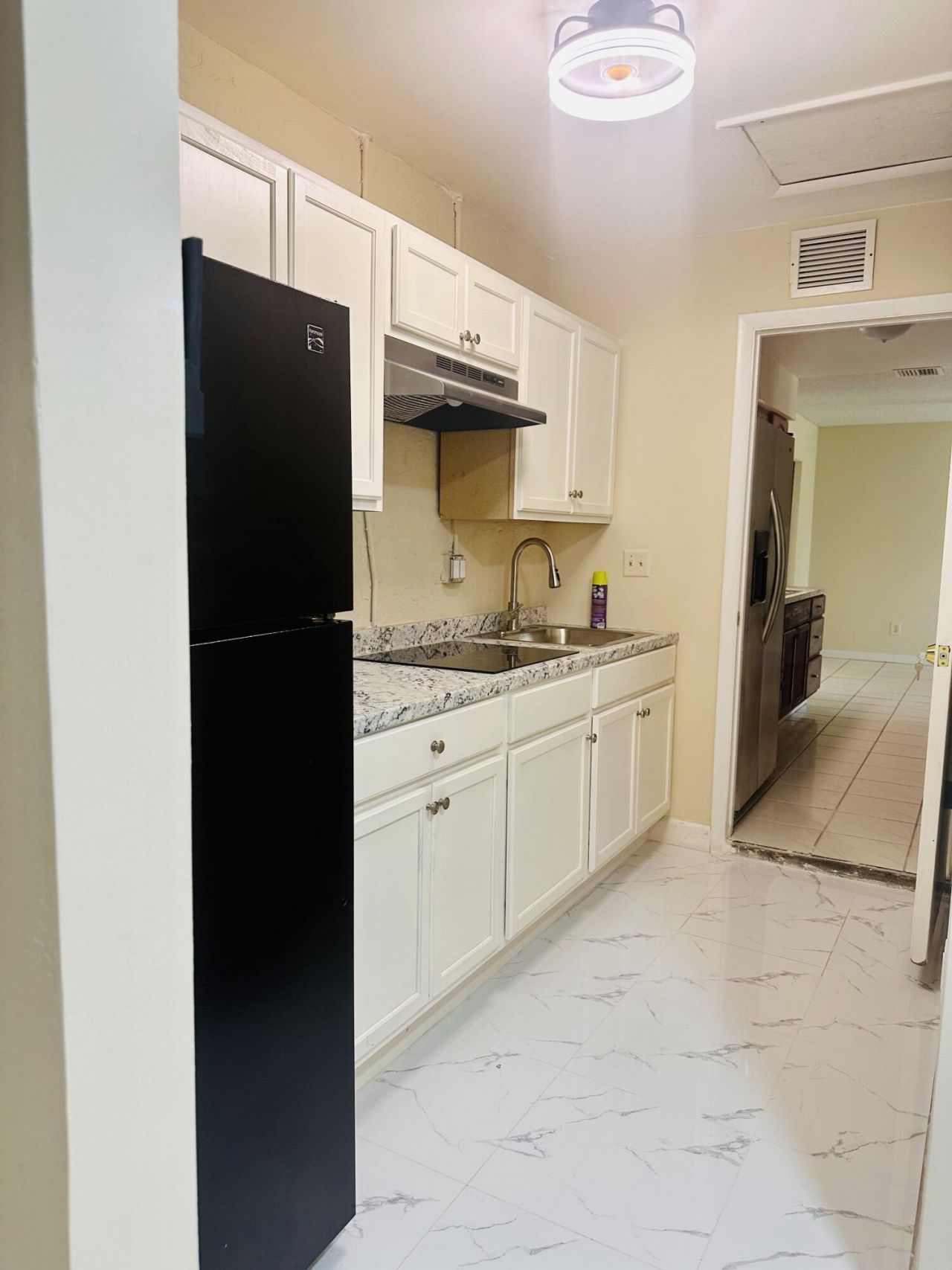 6245 Saxon Boulevard, West Palm Beach, FL 33417 Photo