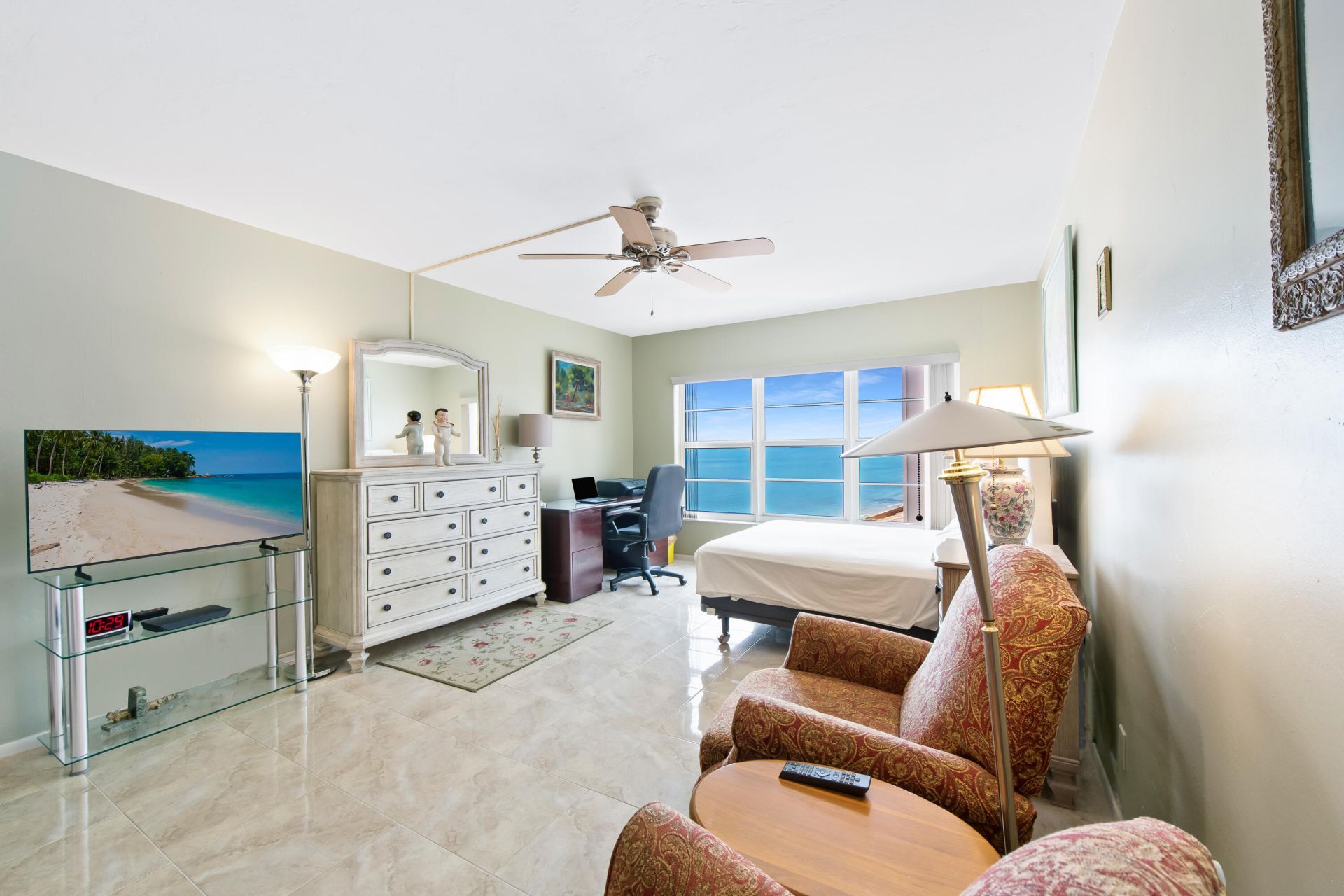 3850 Galt Ocean Drive, Unit 901, Fort Lauderdale, FL 33308 Photo