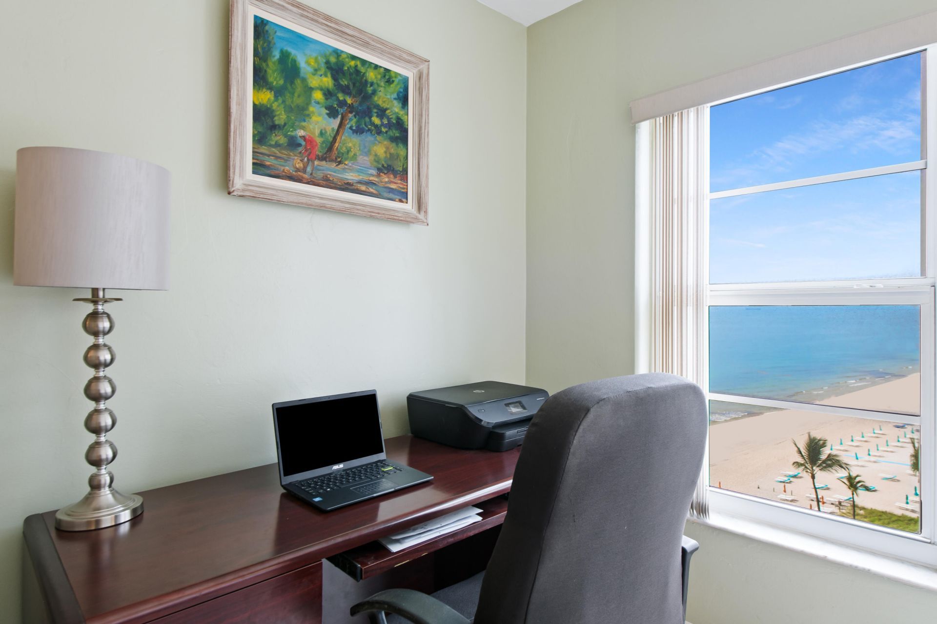3850 Galt Ocean Drive, Unit 901, Fort Lauderdale, FL 33308 Photo