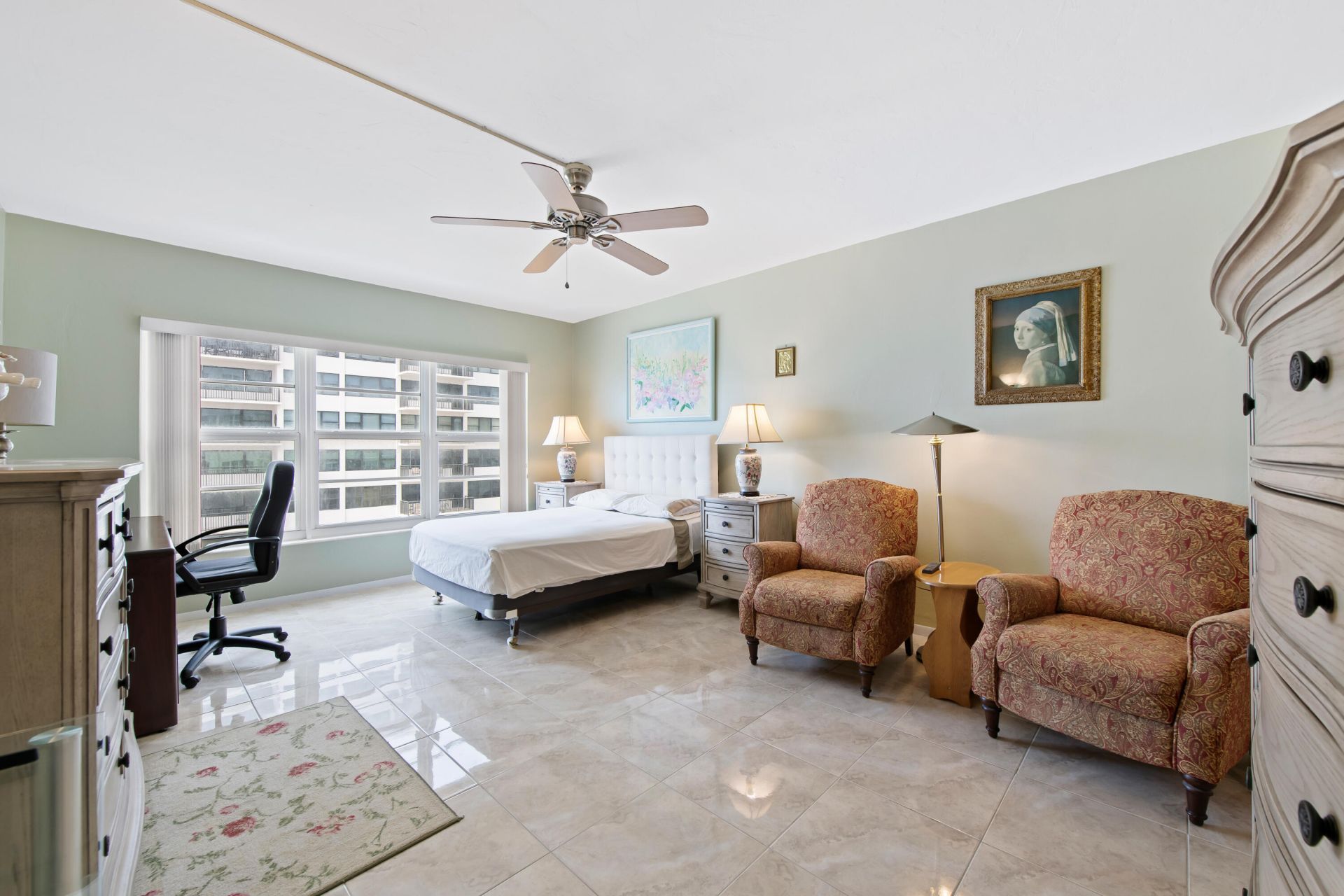 3850 Galt Ocean Drive, Unit 901, Fort Lauderdale, FL 33308 Photo
