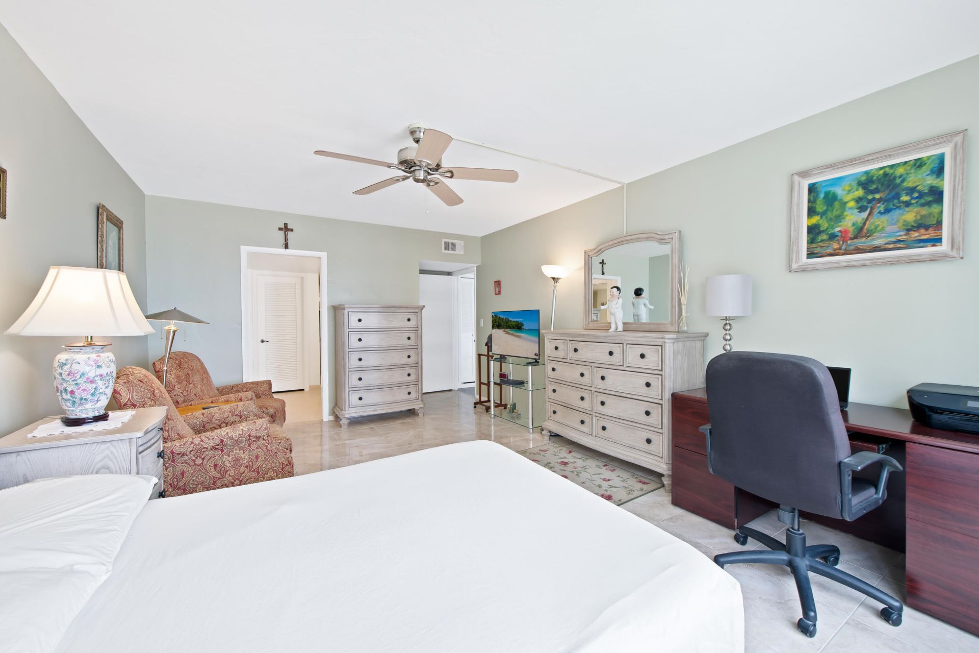 3850 Galt Ocean Drive, Unit 901, Fort Lauderdale, FL 33308 Photo
