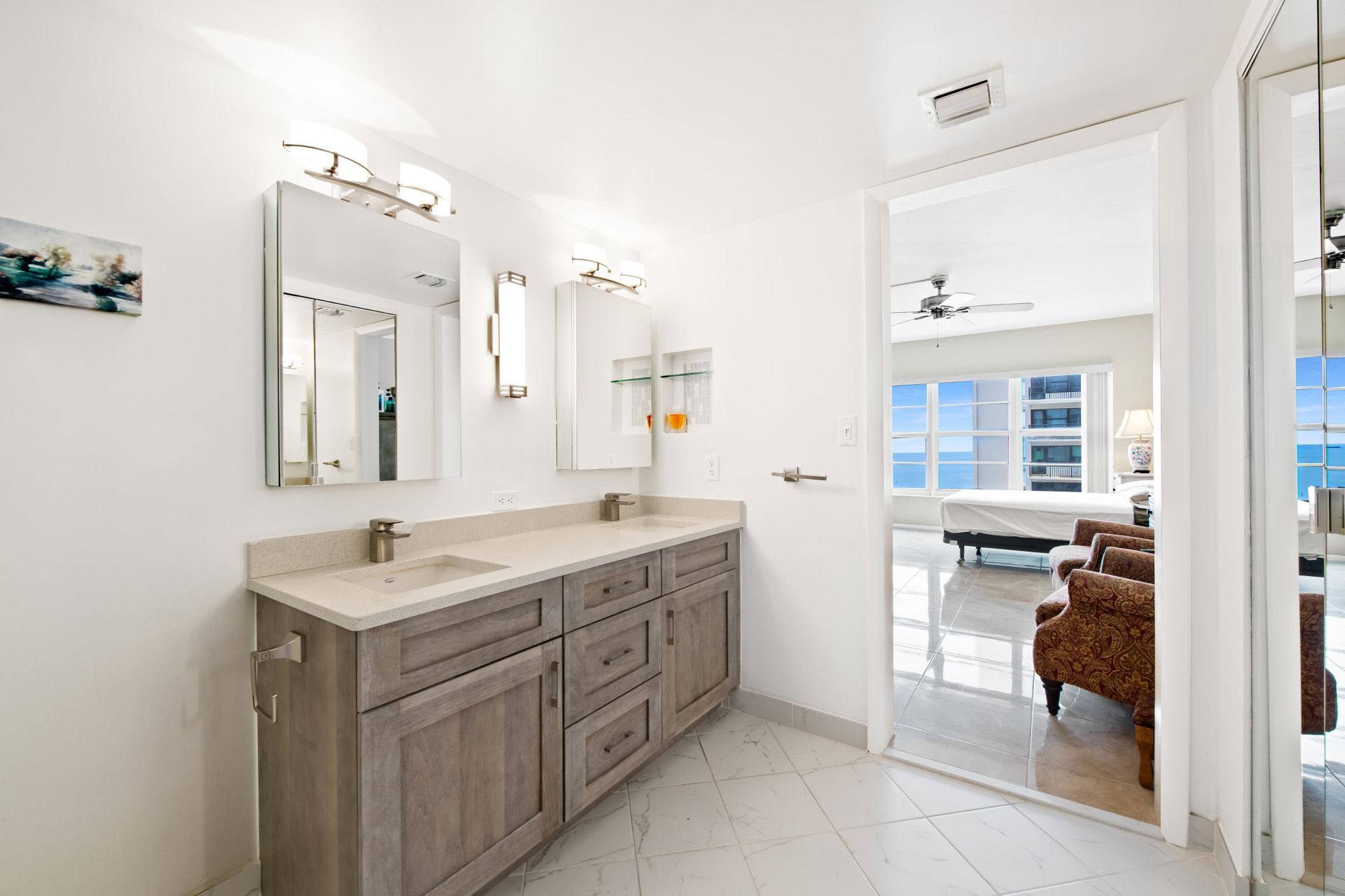 3850 Galt Ocean Drive, Unit 901, Fort Lauderdale, FL 33308 Photo