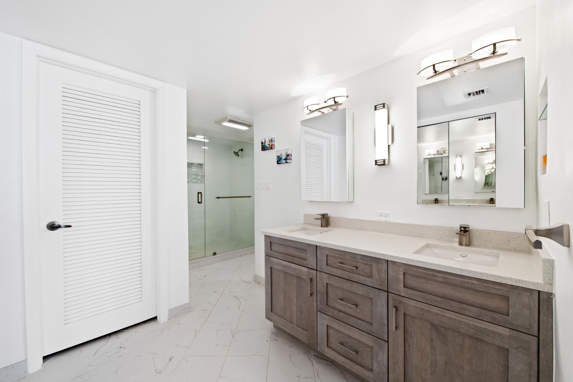 3850 Galt Ocean Drive, Unit 901, Fort Lauderdale, FL 33308 Photo