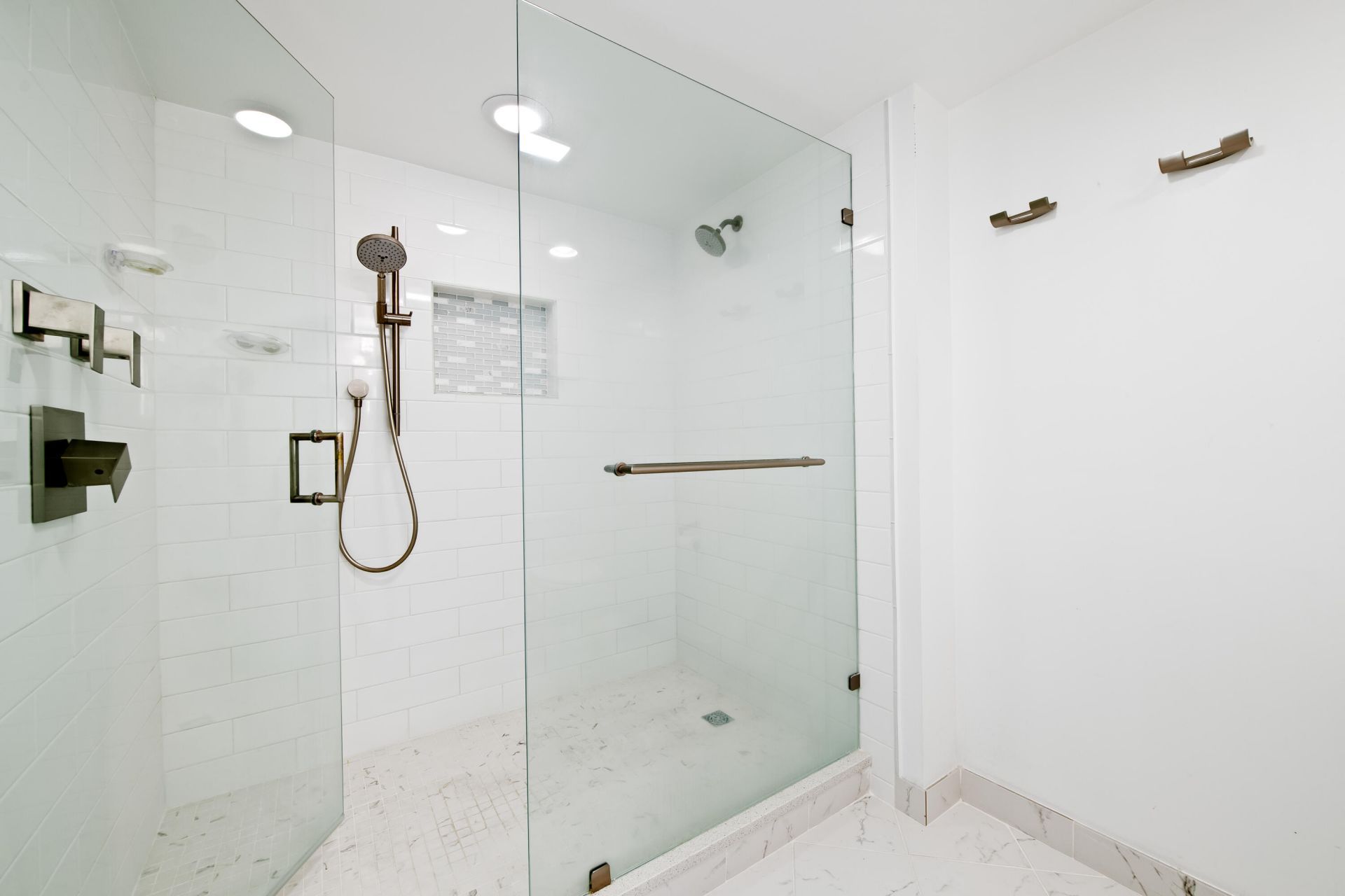3850 Galt Ocean Drive, Unit 901, Fort Lauderdale, FL 33308 Photo